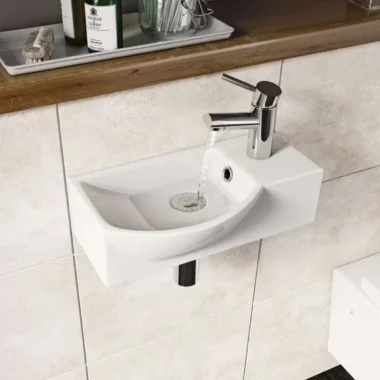 bath_product_20-380x380