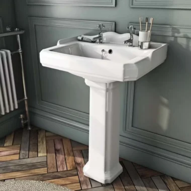 bath_product_21-380x380