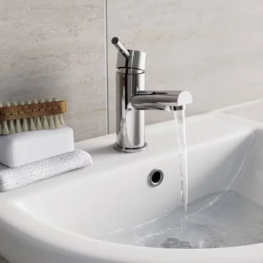 bath_product_25-380x380