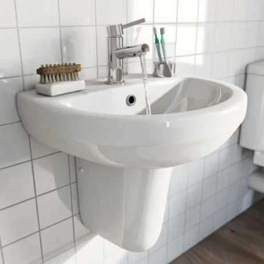 bath_product_29-380x380