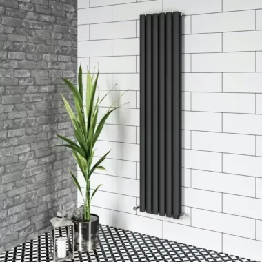bath_product_35-380x380