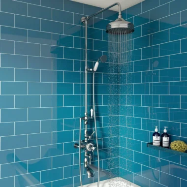 bath_product_38-380x380