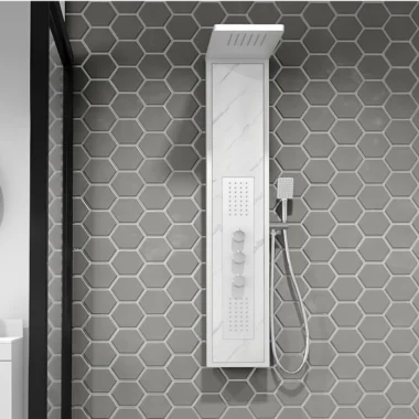 bath_product_categories_03-1-380x380