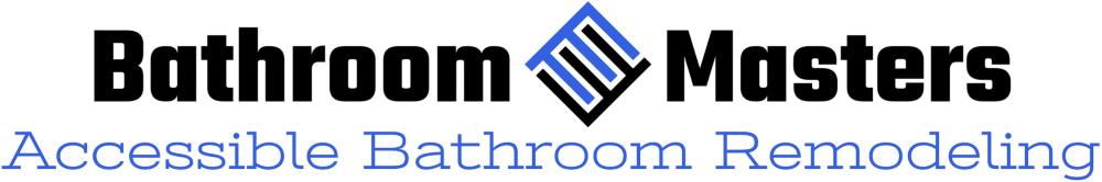 Bathroom Masters Logo