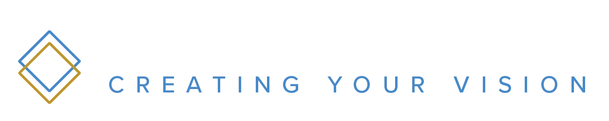 Master Contractor Logo